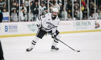 Miami Soccer Earns College Team Academic Award