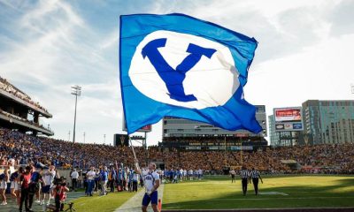 Michigan football transfer tracker