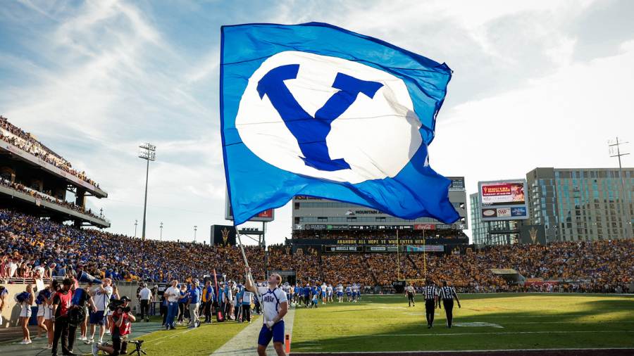 Michigan football transfer tracker