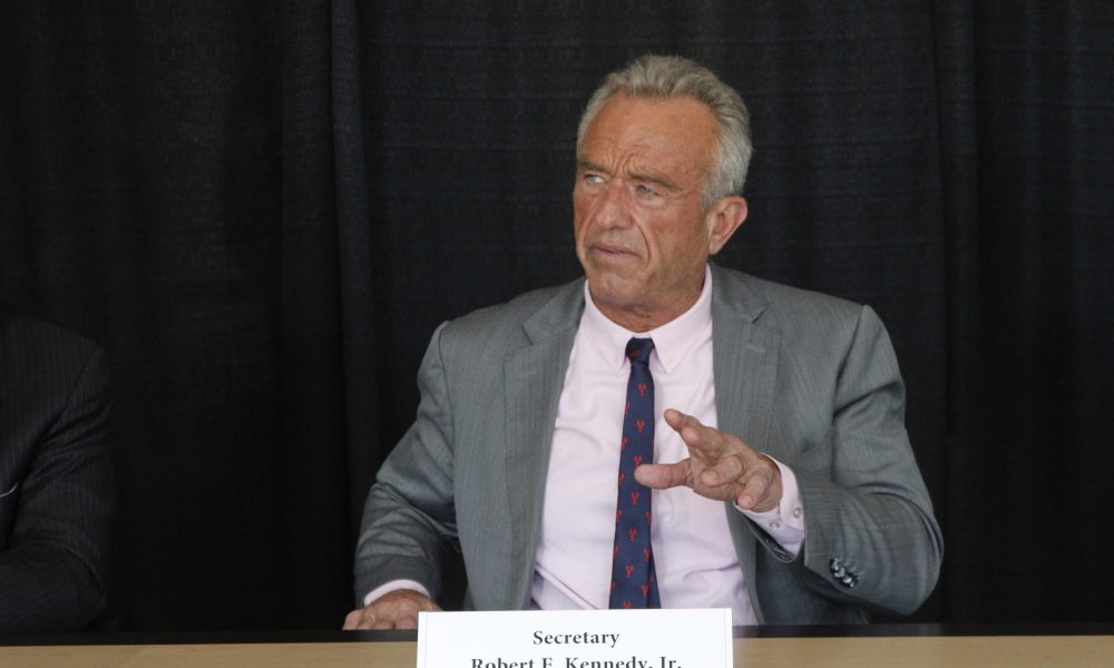 Michigan forward Yaxel Lendeborg one of CBS Sports' 'splashiest' newcomers for 2025