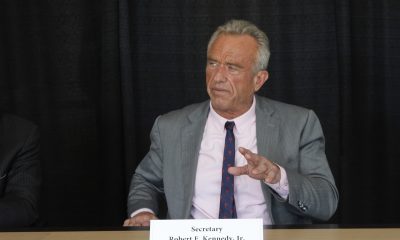 Michigan forward Yaxel Lendeborg one of CBS Sports' 'splashiest' newcomers for 2025