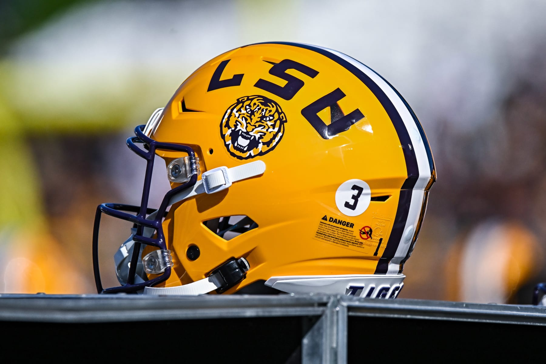 Michigan quarterback Bryce Underwood's NIL salary revealed