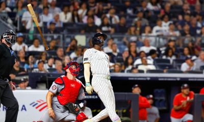 Michigan St. vs Pittsburgh