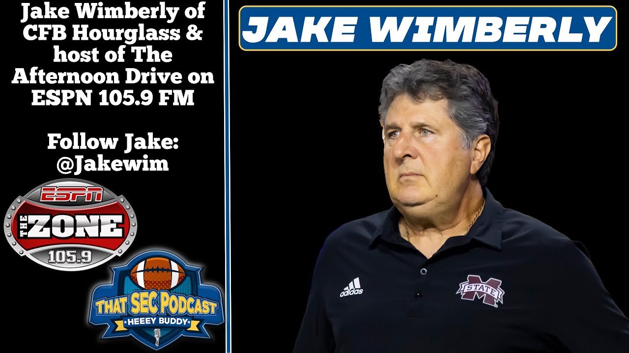 Michigan State football poaches Texas staff member for recruiting department