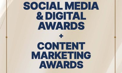 Michigan's NIL surge gets major boost with new media partnership