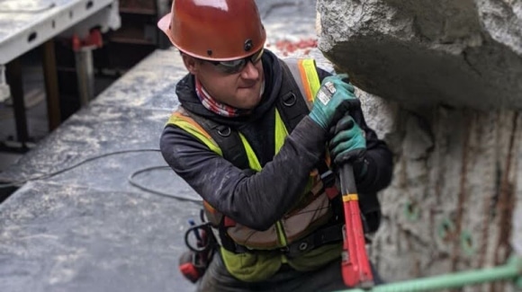 Middle Tennessee State Blue Raiders Eliminate Alternate Football Uniforms, Helmets To ...