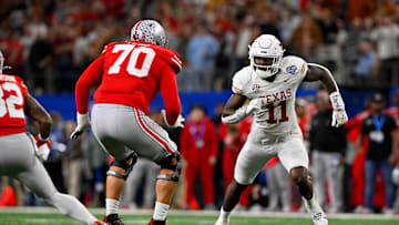 Middle Tennessee's unconventional move adds $668k to NIL war chest