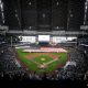 Milwaukee Brewers vs New York Mets score, live game updates, highlights