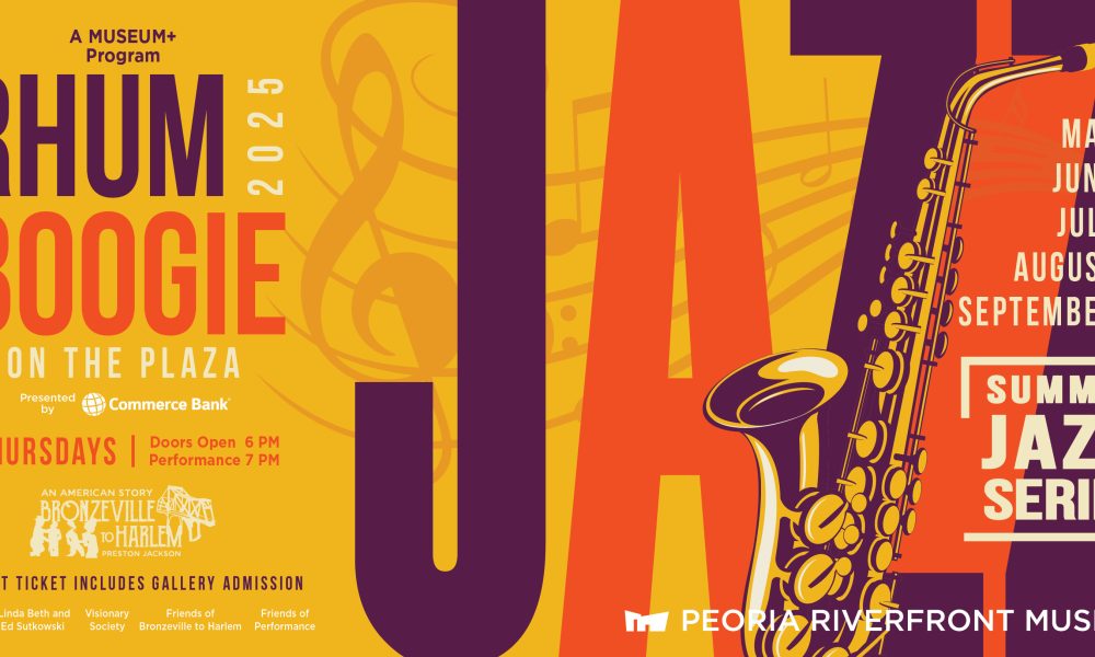 Milwaukee MSOC Opens 2025 Season Against Northern Illinois Thursday