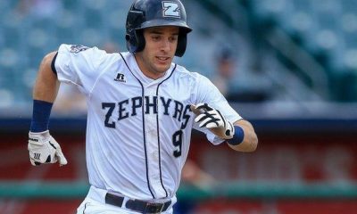 Minor League Baseball