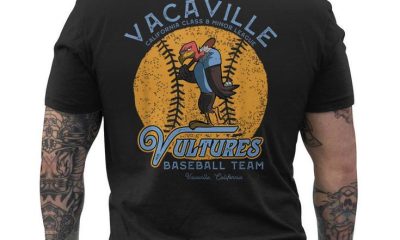 Minor league baseball