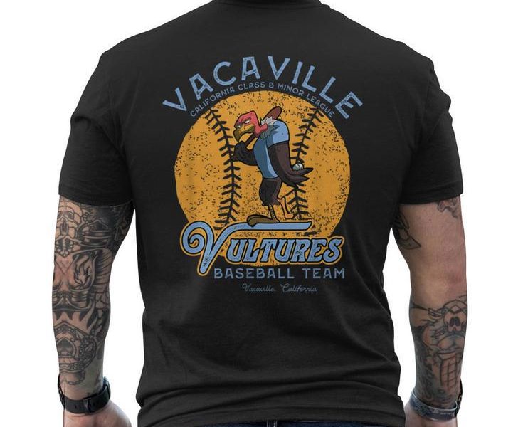 Minor league baseball