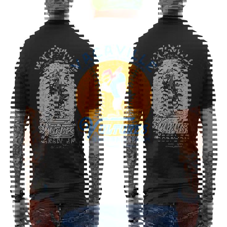 Minor league baseball