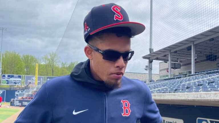 Minor League Baseball on X