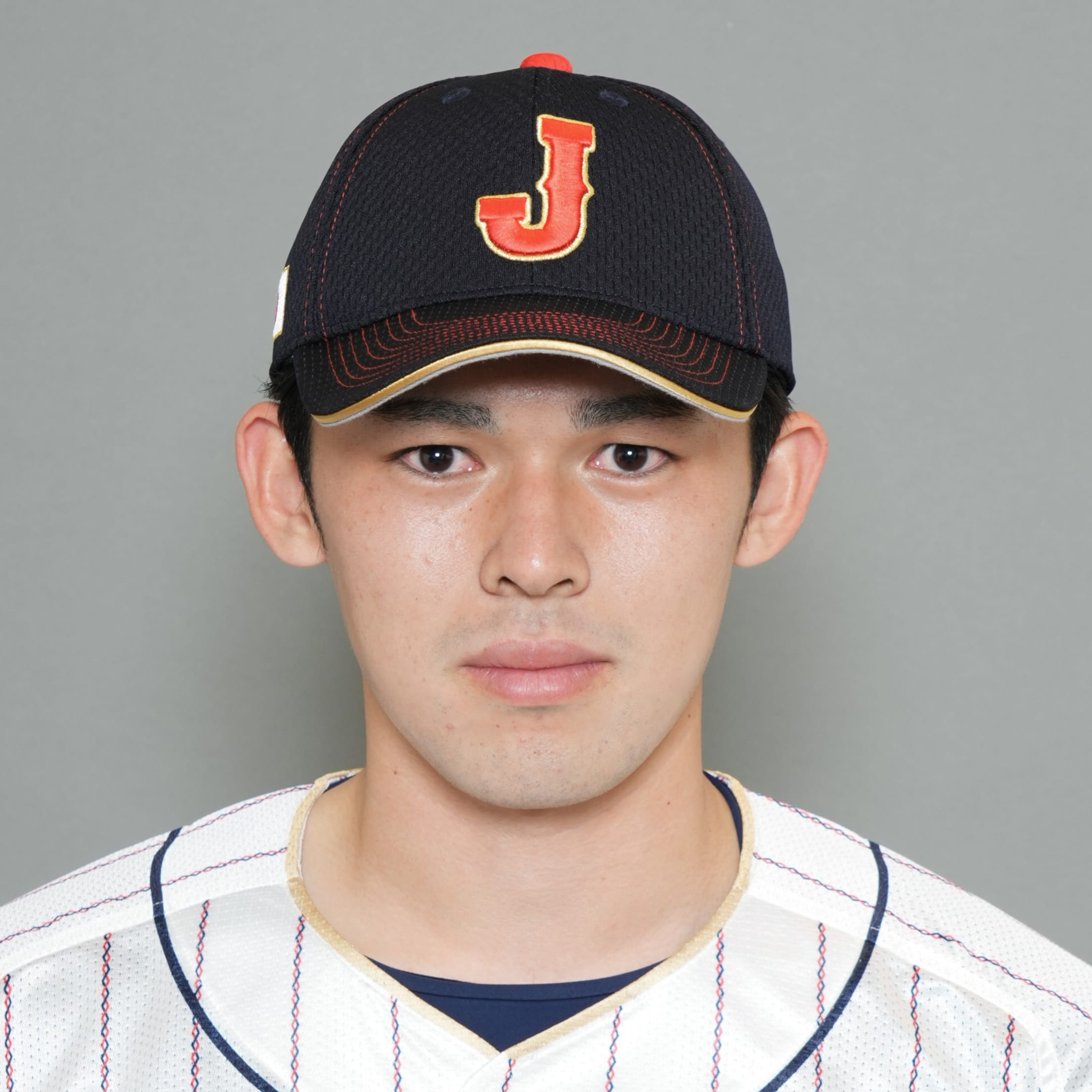 Minor League Baseball on X