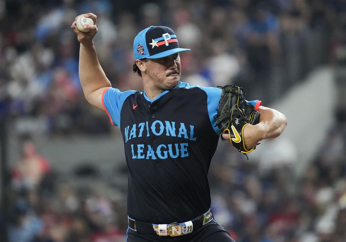 Minor league baseball team celebrates Seinfeld