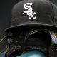 Minor league closer is one step away from joining the White Sox in MLB