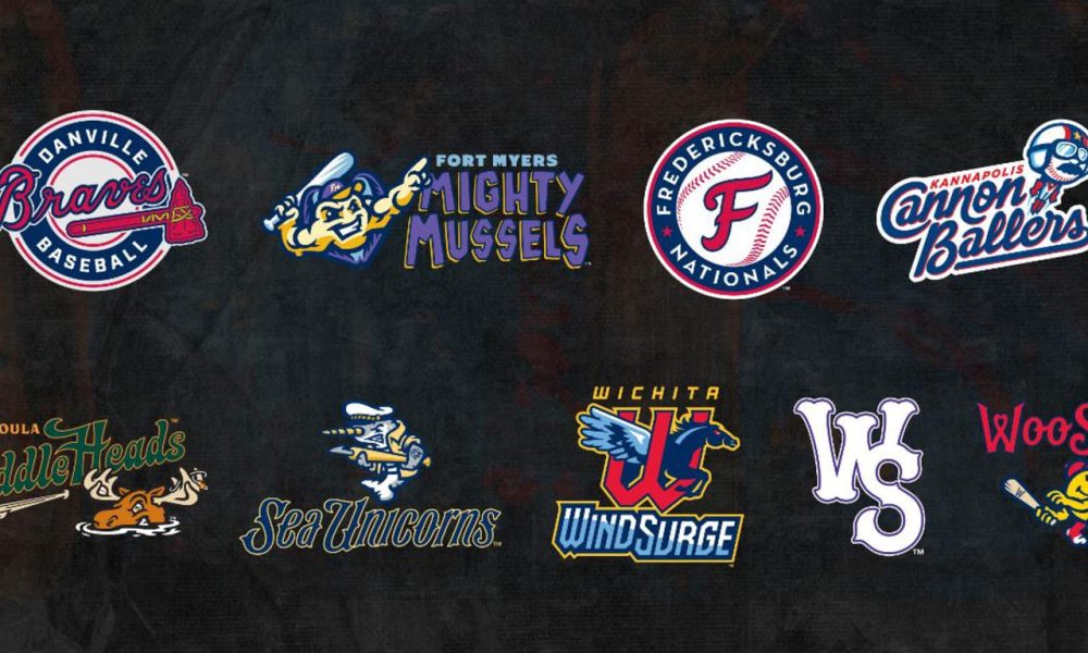 Minor League Roundup