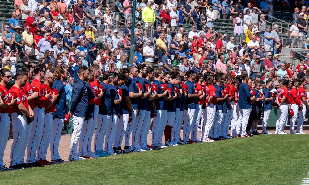 Minor league update for 8/30/25