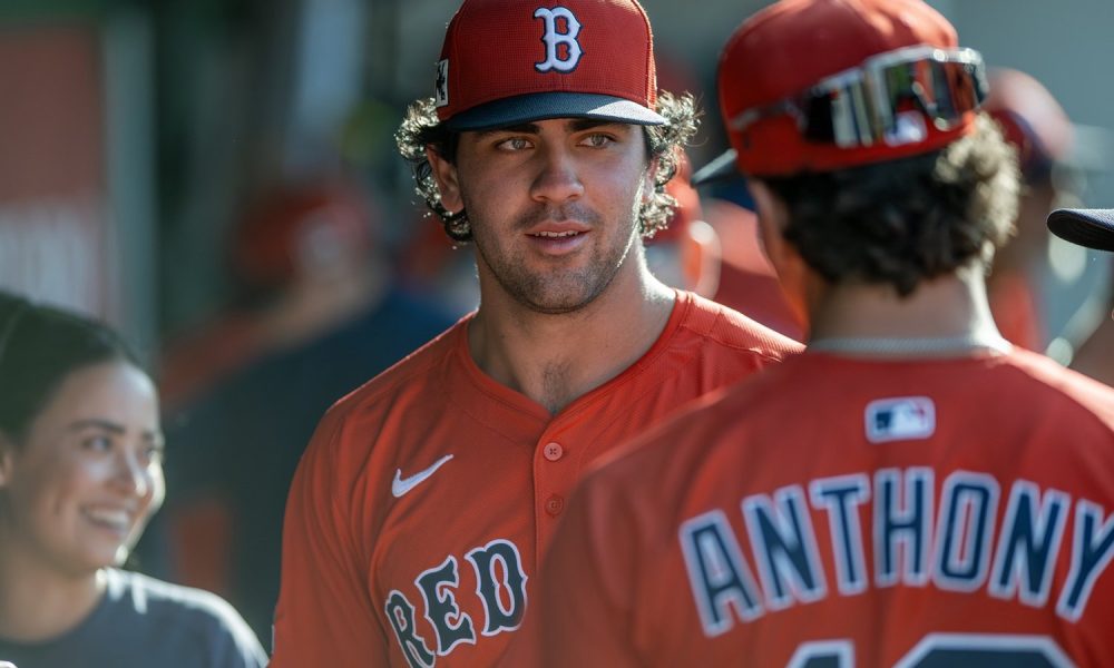 Minor league update for 8/30/25