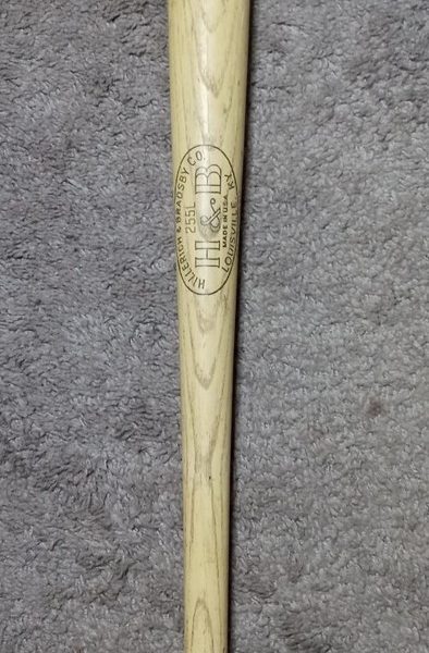 MINOR LITTLE LEAGUE BASEBALL