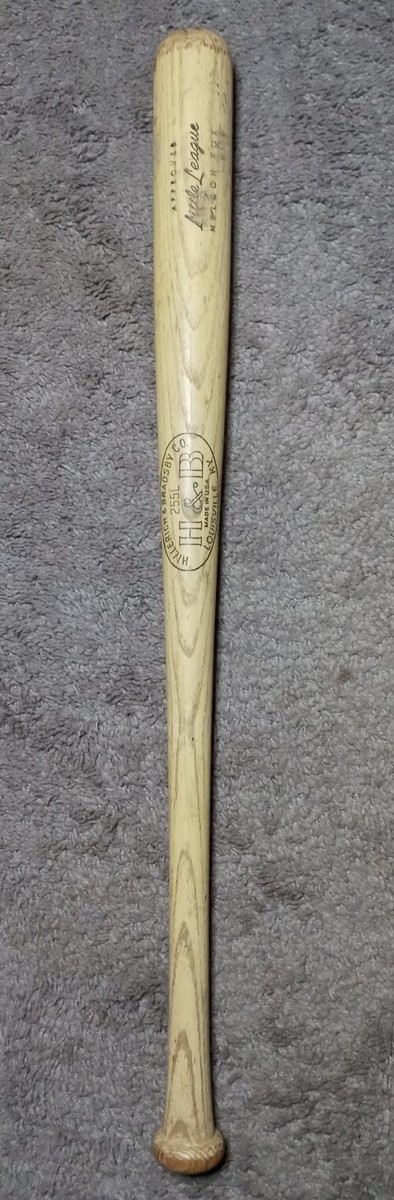 MINOR LITTLE LEAGUE BASEBALL