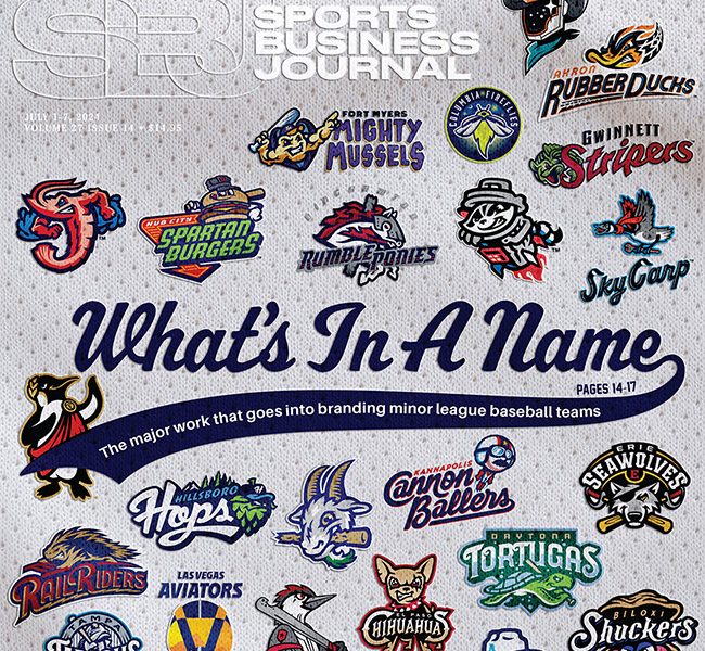 Minor MLB Transactions