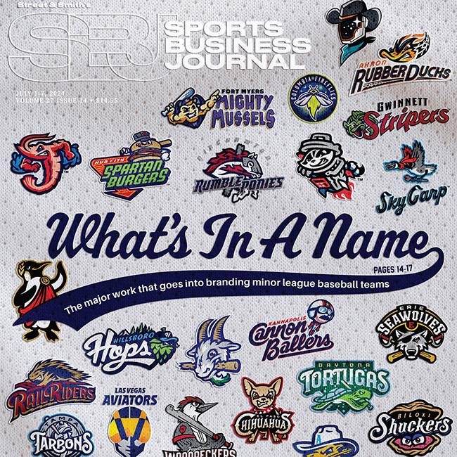 Minor MLB Transactions