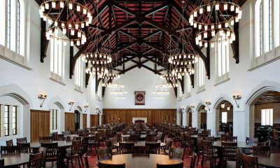 MLB and Sephora Drive Home Big Wins for Women's Softball