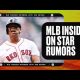 MLB Rumors