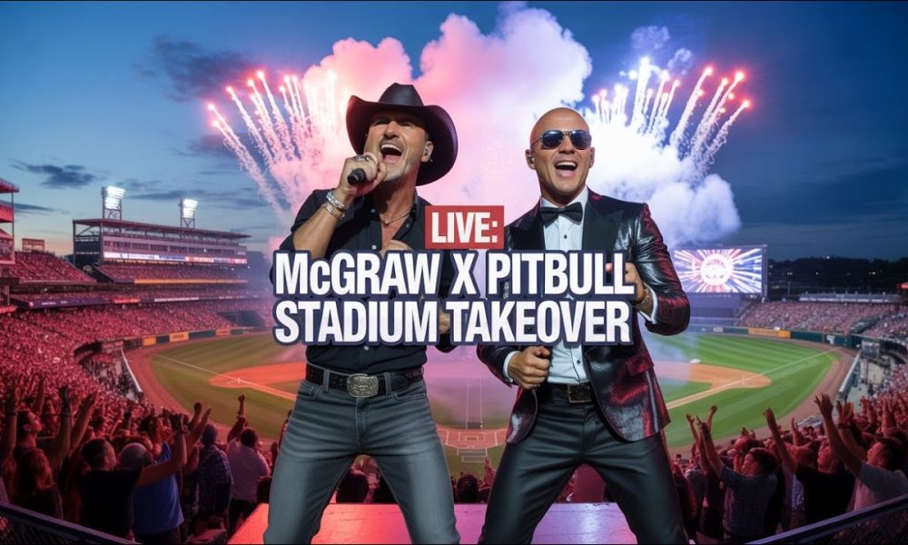 MLB Speedway Classic dimensions