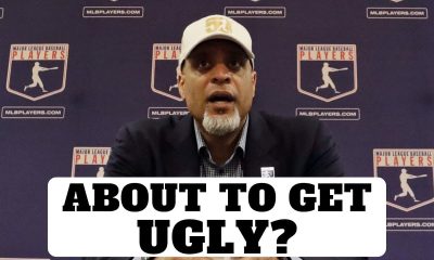 MLB.tv on ESPN could present new options not only for teams, but also existing local game carriers