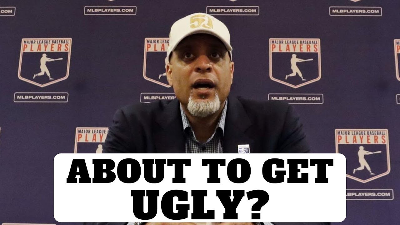 MLB.tv on ESPN could present new options not only for teams, but also existing local game carriers