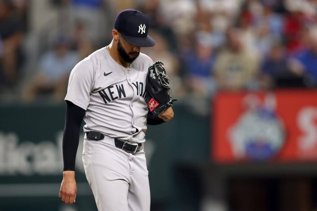 MLB's first female umpire set to debut; Jen Pawol to be promoted for Saturday's Marlins ...