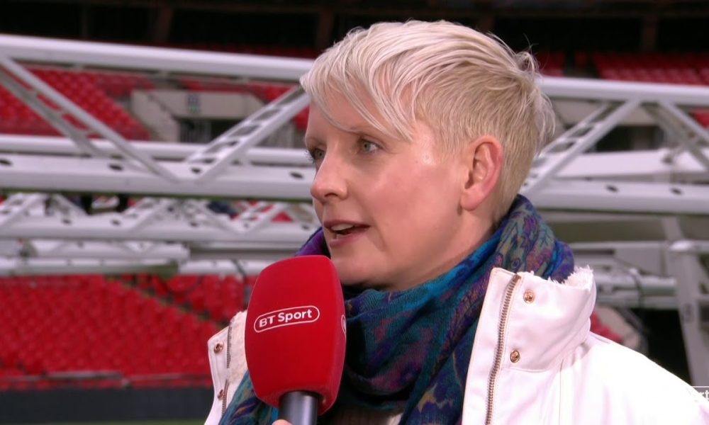 Mobile Technologies and the Role of Sports Analytics in the Modern World