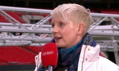 Mobile Technologies and the Role of Sports Analytics in the Modern World