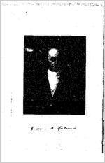 Mocs Hire First NIL Manager