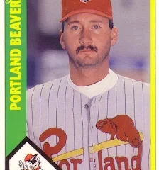 Modesto Nuts' last home stand marks end of city's minor league era