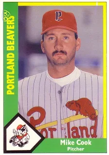 Modesto Nuts' last home stand marks end of city's minor league era