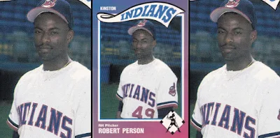 Modesto Nuts play final series as 79 years of baseball ends