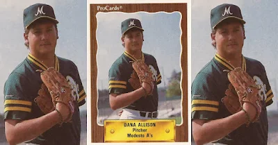 Modesto Nuts play final series as 79 years of baseball ends