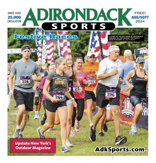 More than 150 Indigenous athletes are taking part in the Jays Care Fall Classic