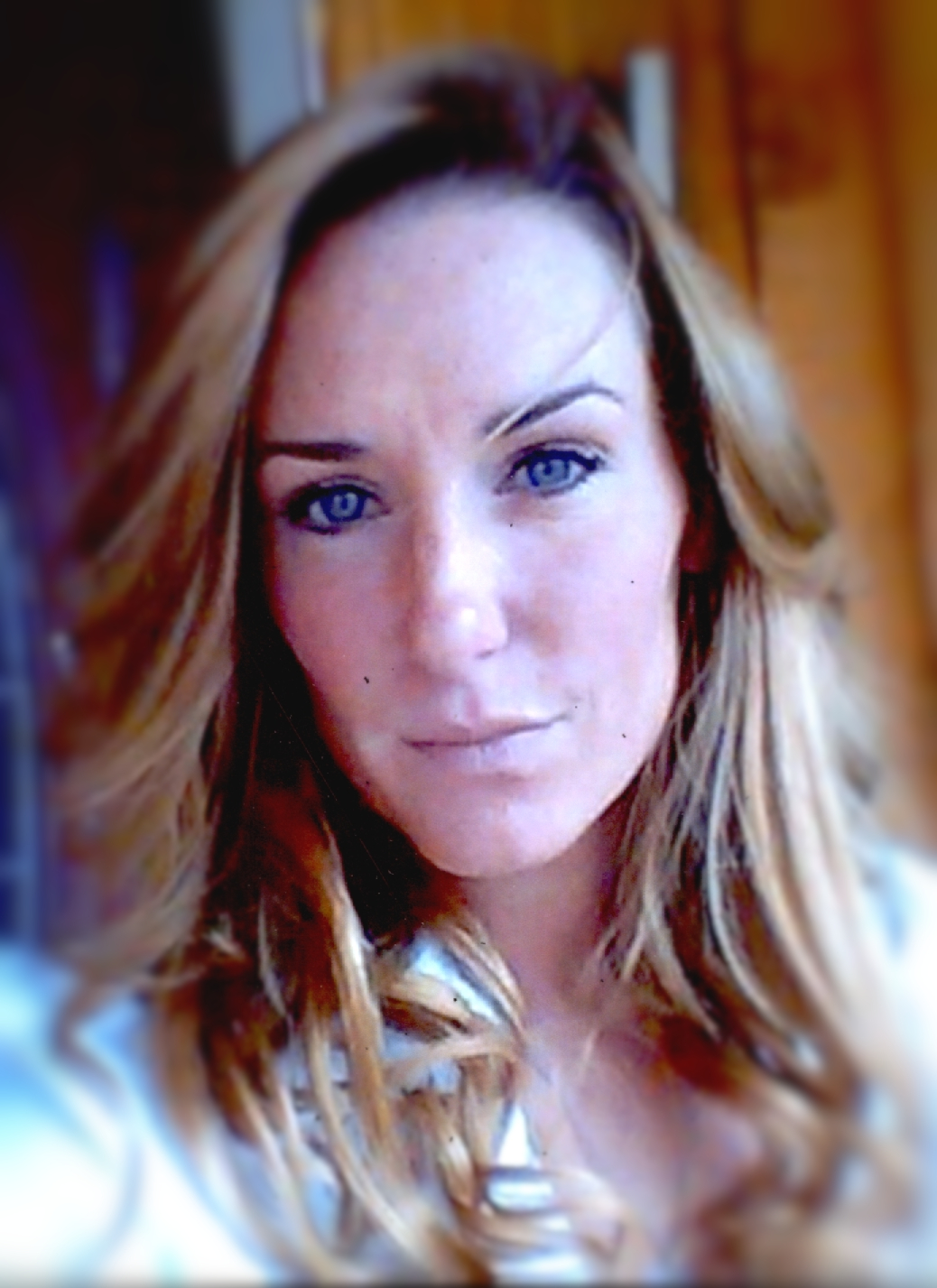 Moses Lake High School gearing up for season