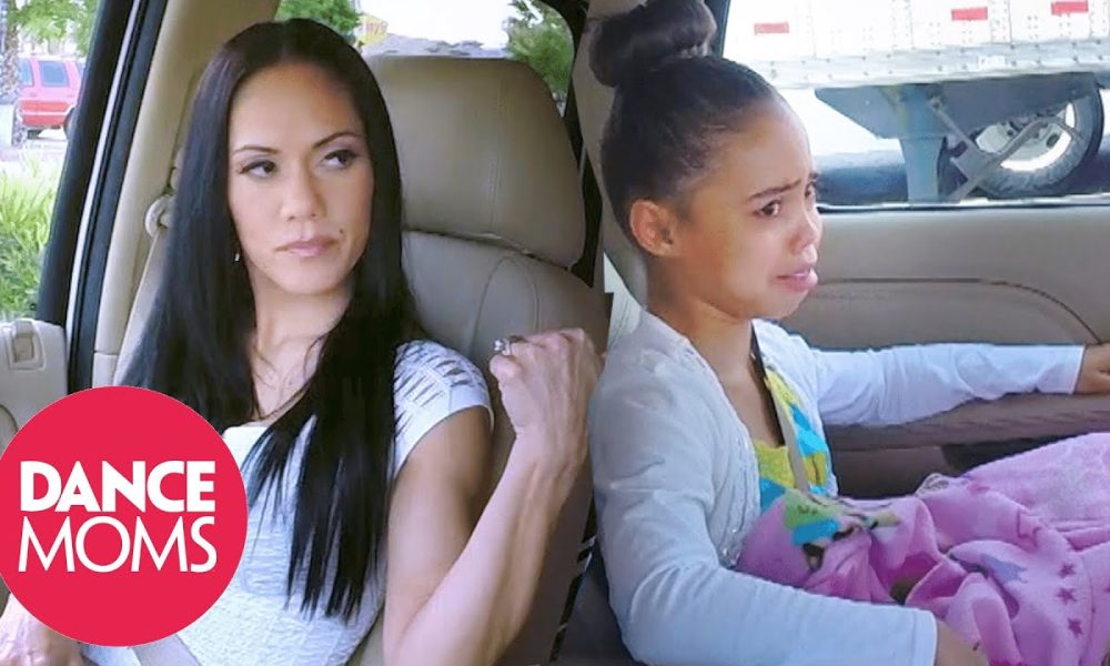 Most Impressive National Age Group Swimming Records That Still Stand (Women)