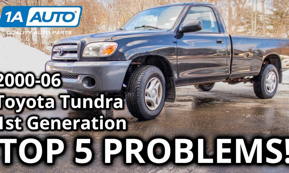 Mount Falls to Air Force Despite Third Quarter Push