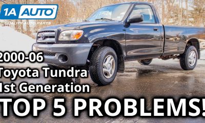 Mount Falls to Air Force Despite Third Quarter Push