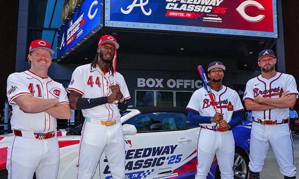 Mountaineers Picked First in Men's and Women's Sun Belt Cross Country Coaches Polls