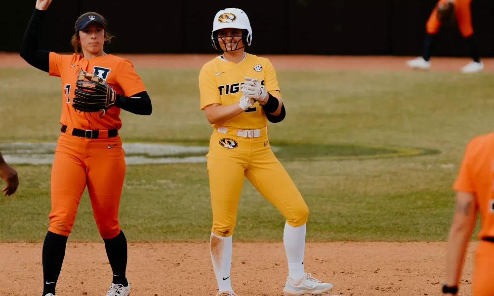 MSHSAA BEGINS CELEBRATION OF ITS CENTENNIAL