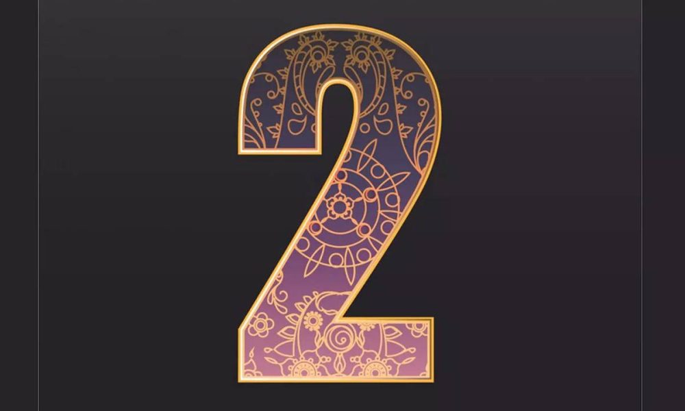 MSU Men's Soccer Extinguishes Flames, 2