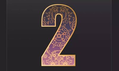 MSU Men's Soccer Extinguishes Flames, 2